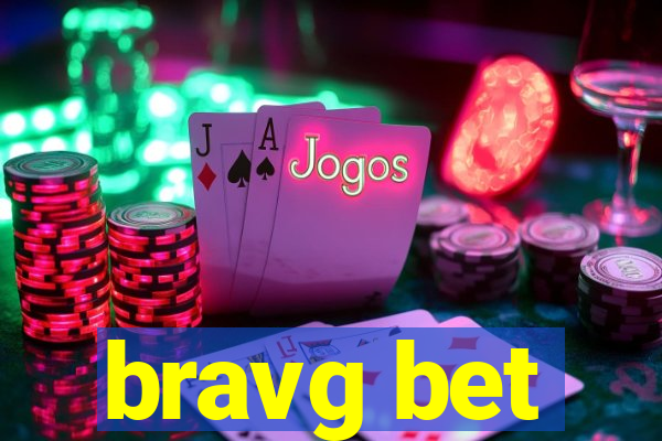 bravg bet